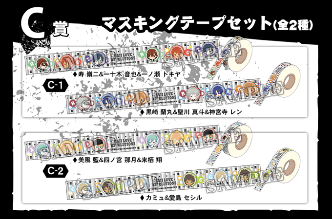 うたののtwitterイラスト検索結果 古い順 うたののtwitterイラスト検索結果 古い順