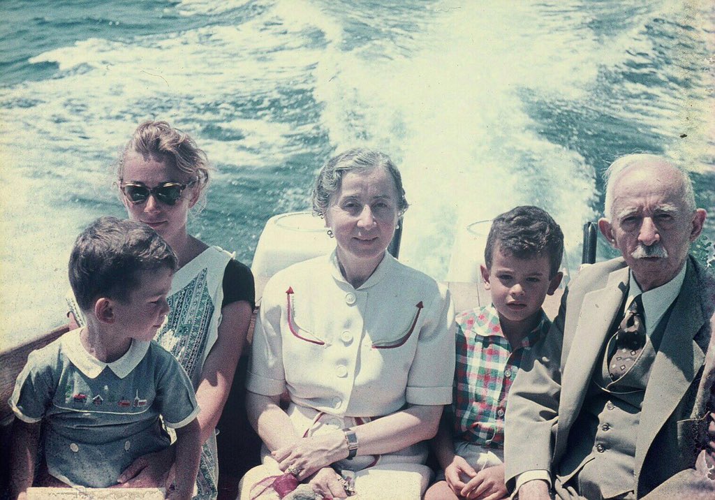 Gömülü resim için kalıcı bağlantı