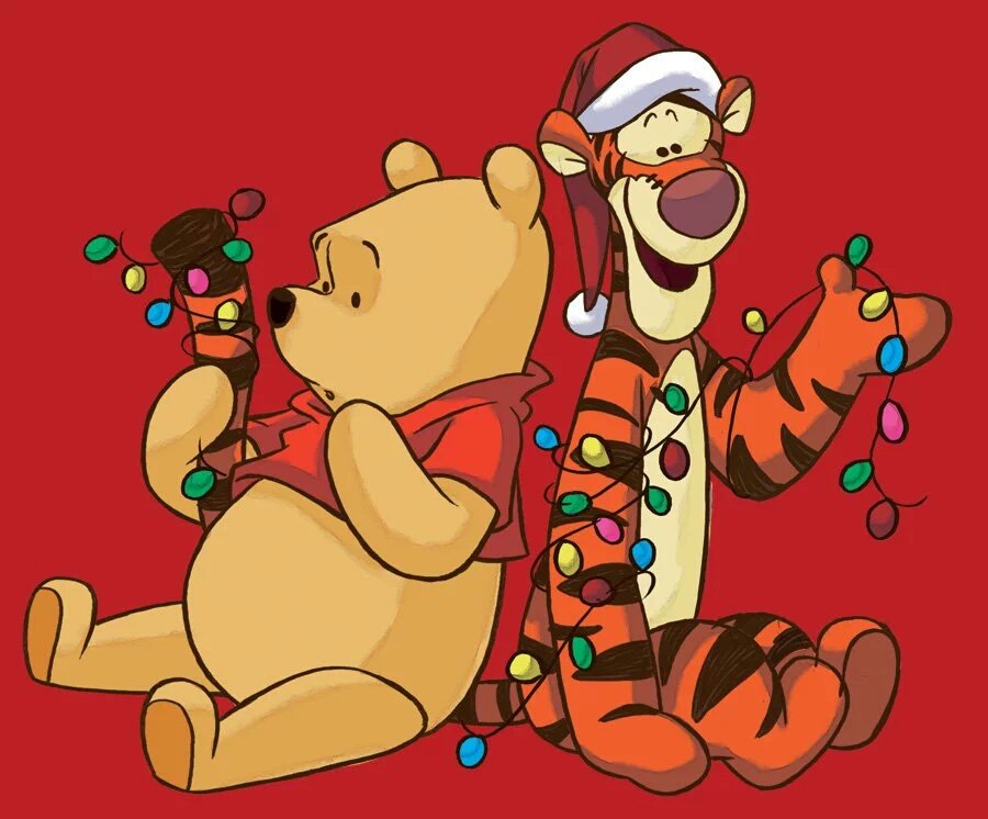 LitaESheehan's tweet photo. @Raphael4NY: #HiRalphy, #HaveAVeryVeryMerryChristmasMyFriend....โ๐
๐๐โ๐
๐๐ https://t.co/J5igzZRm8M