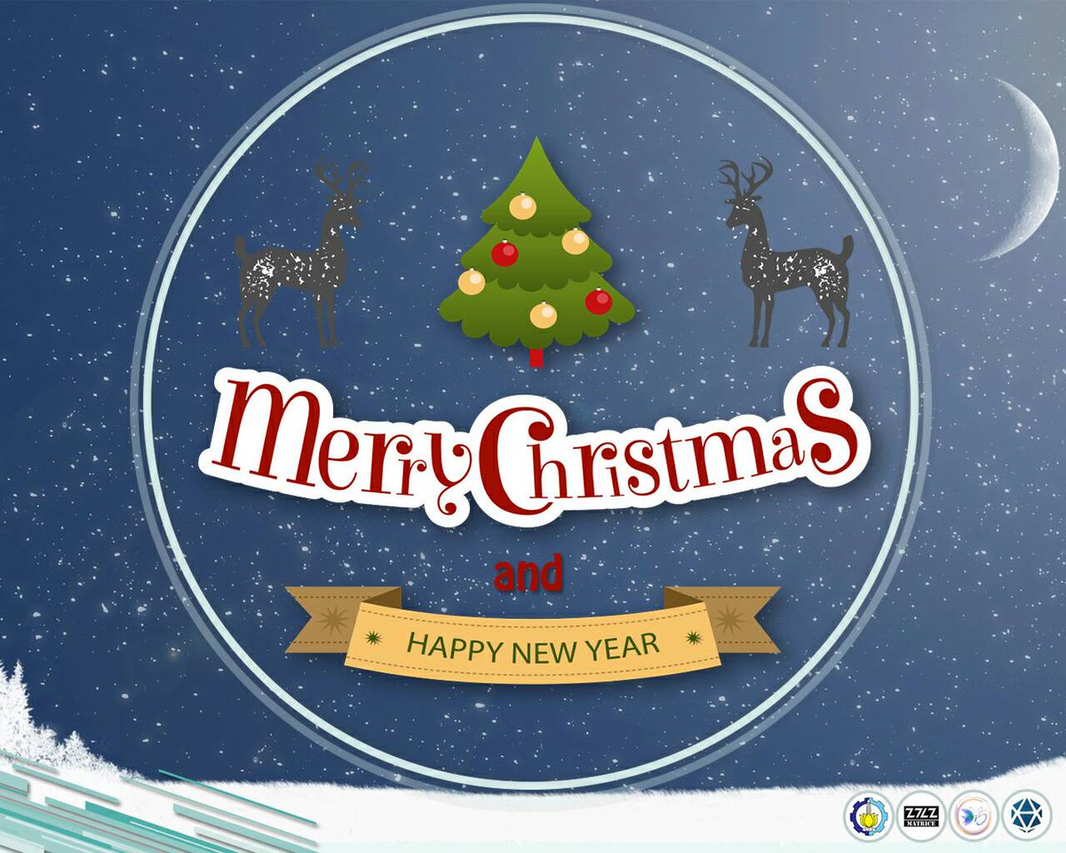 Let the joy and new hope come to your life eternally!
Merry Christmas and Happy New Year.
#SilverParade6