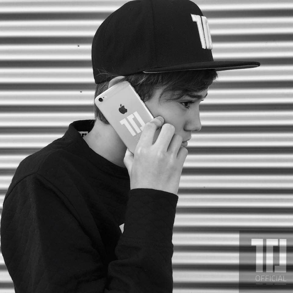 It's not just a brand it's a lifestyle✔️#10official

▶️10official.com