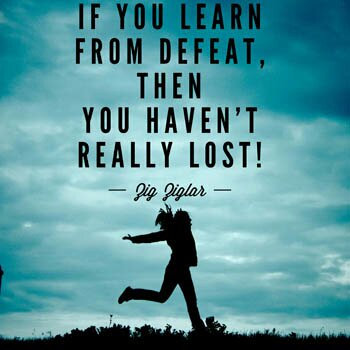 YourPeakState's tweet photo. #inspirational #quotes #entrepreneur

https://t.co/9G4tEJE0GZ https://t.co/YiYosSrGgp
