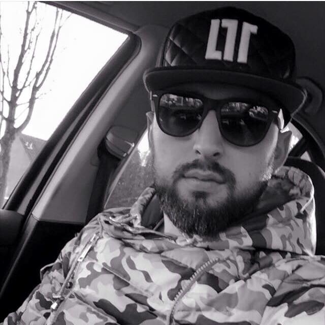 Happy Customer ✔️🎄

🔟10official.com