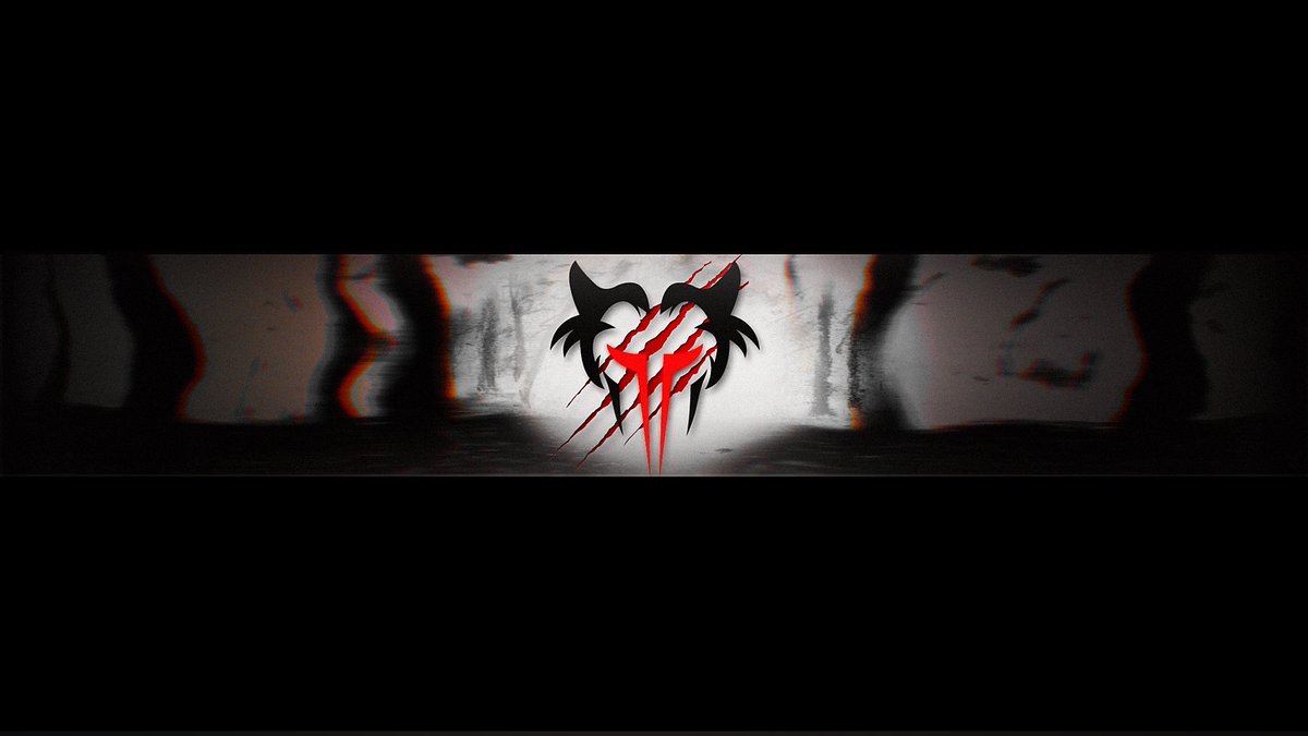 PjEdits's tweet photo. Made my Own Banner in AE yolo. https://t.co/dpP2Bc2SI0