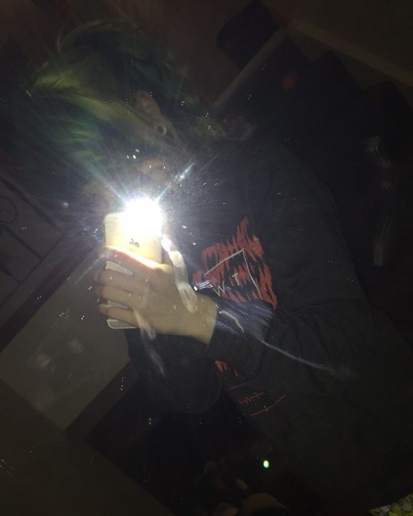 Lexi_B_Tyler's tweet image. @notsocooll_ : ift.tt/1OqB7tp | Late night trip to buffalo.;-; kik me? &amp;gt; aliaaa.cx
;
; #emo #emoboy #emod…
