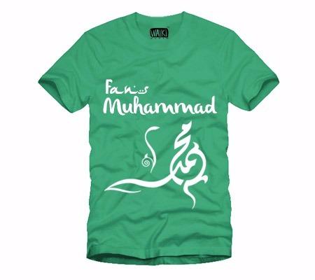 Selamat maulid Nabi Muhammad SAW

#PreeOrder #TS
