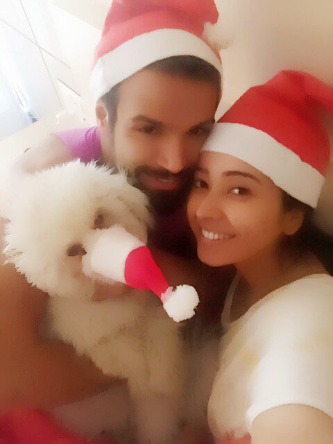 Embedded image permalink