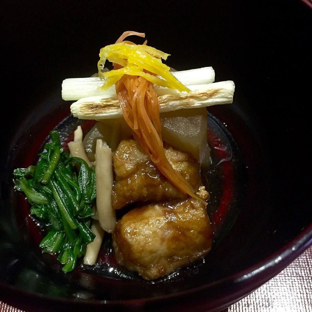 gastronomy's tweet photo. #kaiseki #foodstagram #foodporn #foodies #foodtw #foodsg #sglunch #怀石料理 #Taipei #travel #toutouan #japanesefood by … https://t.co/glxVtWoNwj