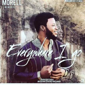 Jkirfi's tweet image. [MUSIC] @iMORELL – Everywhere I Go || DL&amp;amp;RT gazeti.ng/wp-content/upl… #Gatanarewa #Nagode #Simful #nordanortty