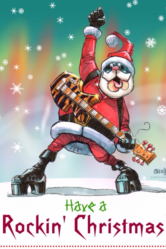 AlcockAnthea's tweet photo. @RodeRobijn @bmichelle007 @debraconnor1 @andrew__67 @mikehuk52 @hibereibon happy xmas gang 😘😘 https://t.co/Vk0pGjkauM