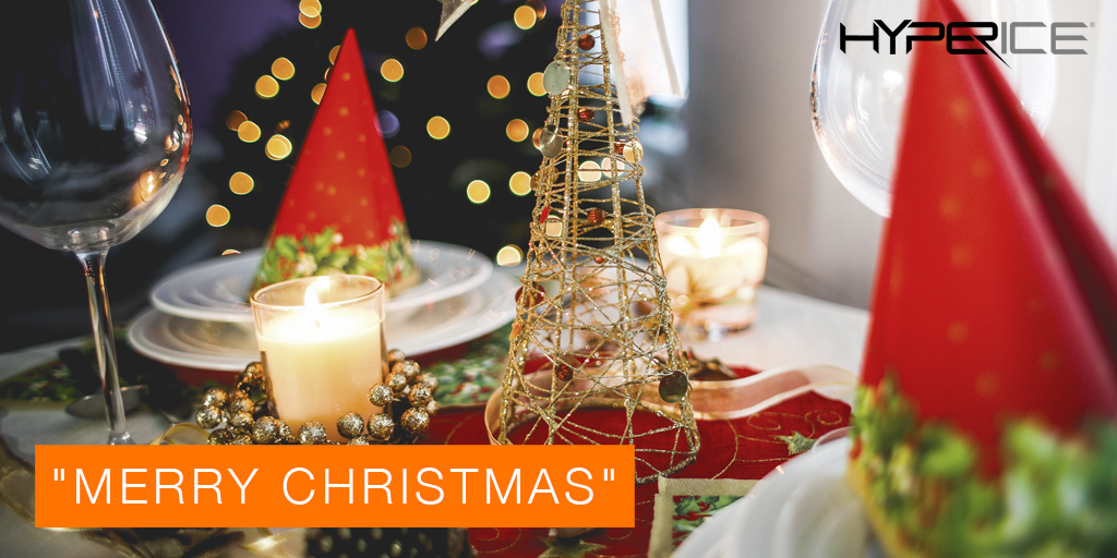 HyperIceBnlx's tweet photo. Niet de spieren los rollen, maar rollend naar naar huis na een heerlijk kerstdiner. Fijne Kerstdagen! #hyperice https://t.co/C46rZx5J0I