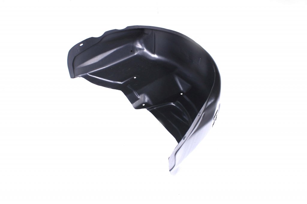 AutoNew16's tweet image. Подкрылки задние на Nissan X-Trail T32
Подробнее на autonew16.ru/item/13061-pod…