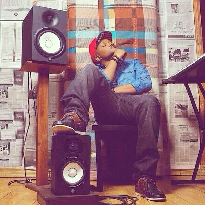 Merry christmas baba <a href="/masterkraft_/">MaSterkRaft Of life</a>