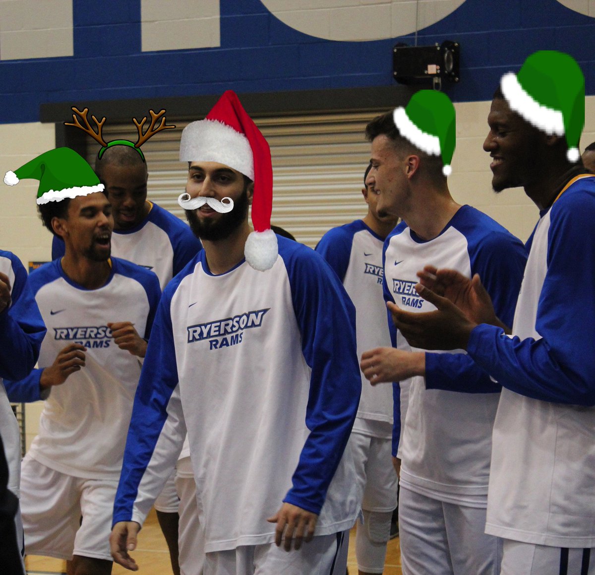 Ryerson MBB tweet media