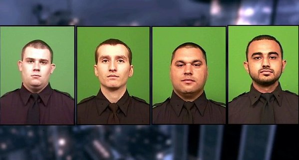 Embedded image permalink