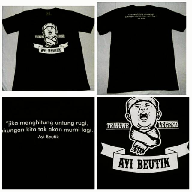 Saya menjual TLB seharga Rp0. Dapatkan produk ini hanya di Shopee! shopee.co.id/storyland/5372… #ShopeeID