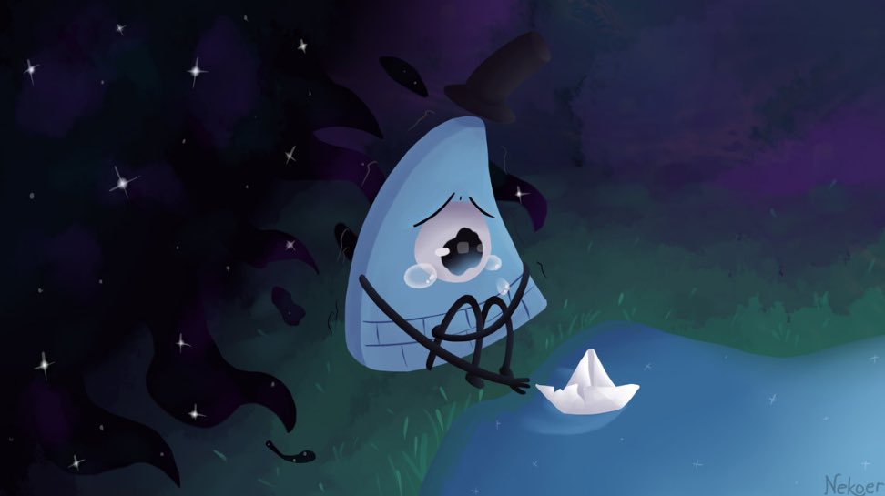 CiipherMr's tweet image. M-Merry C-Christmas, everyone. ((This pic has nothing to do with the holiday but I don't care anymore))