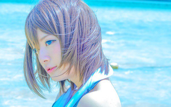 神坂琉菜 Hashtag On Twitter