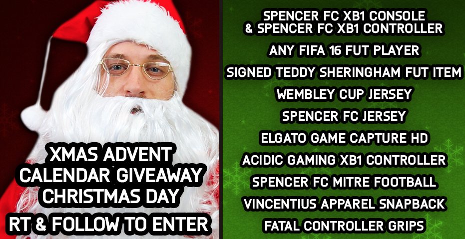 EA SPORTS FC on X: Day 15: 2 FREE Mega Packs (untradeable). Log in on  PS/Xbox/PC or the Companion and Web app to claim! #16DaysofFIFA   / X