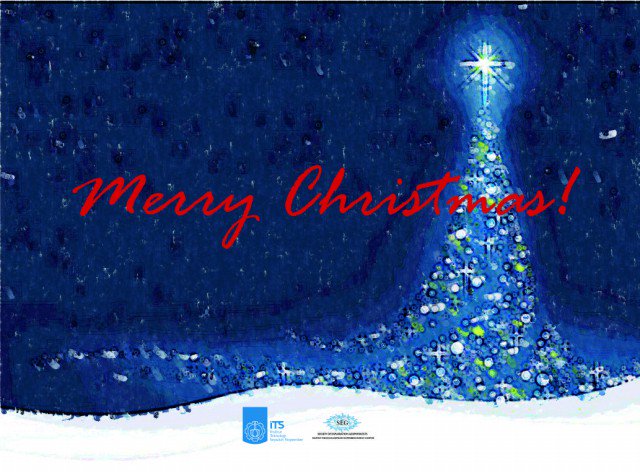 Merry christmas all! God bless us :) <a href="/segubsc/">SEG UB SC</a> <a href="/segscupn/">SEG SC of UPN</a> @SEGSC_Unpad