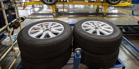 Продажи автомобилей в России рухнули на треть https://t.co/Jokj3iVIS6