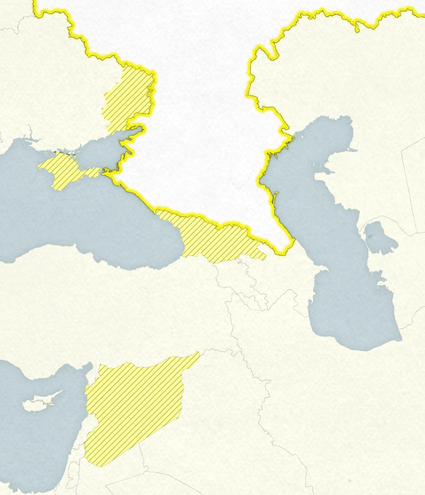 Leskevicius's tweet image. With Ru military build-up on this scale, Kremlin still grumbles abt 8 NATO planes in Baltics nyti.ms/1VbPaCt