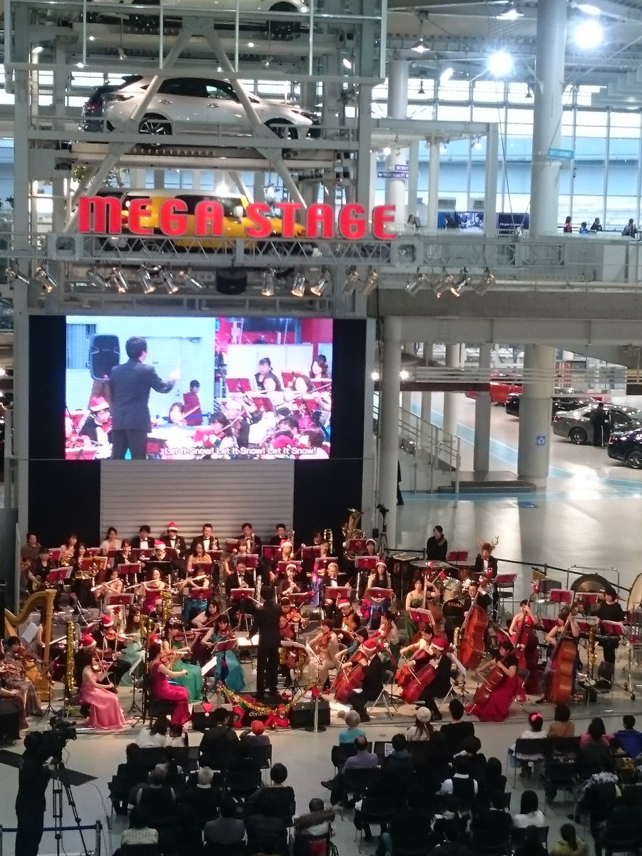 Sava Georgiev Ivanov Savatronixsava Twitter