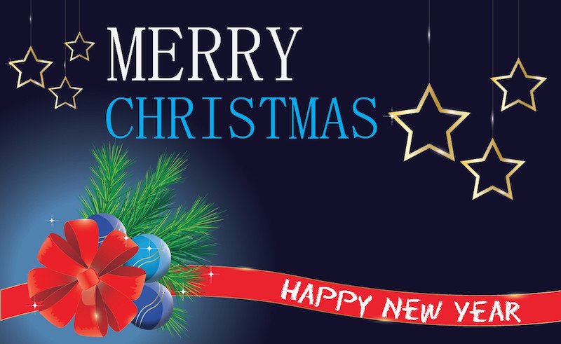 Lignia_Hybrid's tweet photo. From All Of The Team! https://t.co/MVhxQIC3Pt