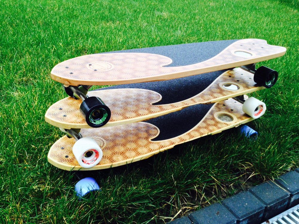 soulgoodiez's tweet photo. 3 brotha from anotha motha 😜
#handmade #longboard #soulinside #lagunabeach #realsand#artwork
https://t.co/rm9AHnl3VB https://t.co/A8n1vZepoQ