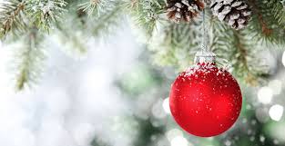 FunCommunity01's tweet image. Joyeux Noël à toutes et à tous les amis ( es ) ! 🎅❤