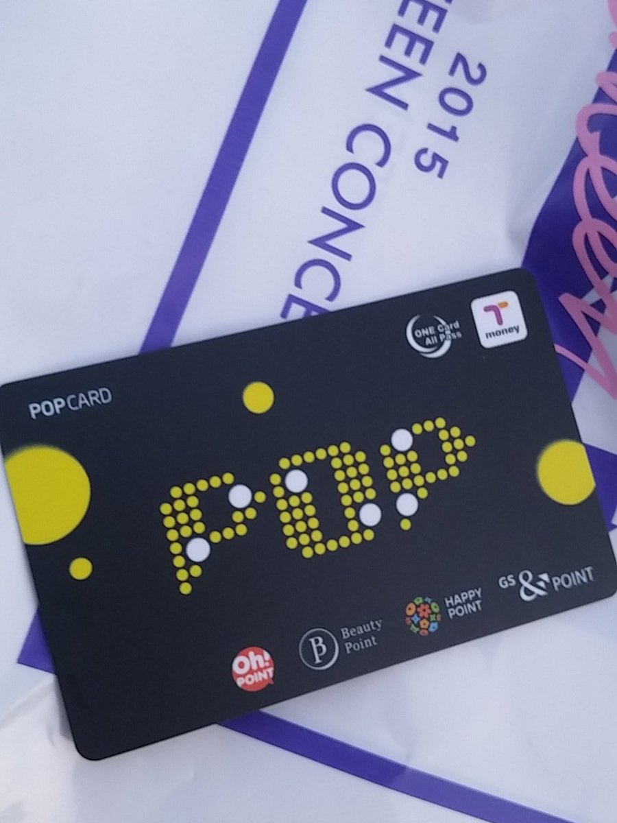 Boo_Union's tweet image. [SEUNGKWAN FAN UNION :: BOONION ]
승관 연합 배부 끝났습니다! 저희 그리고 여기 팝카드 잃어버리신분 연락주세요ㅠㅠ !!