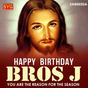 Afoodandy's tweet image. Happy xmas in advance