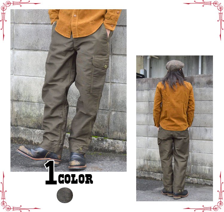 TOP JIMMY 【セレクトショップ】 on X: TOP JIMMY 【セレクトショップ】 on X: