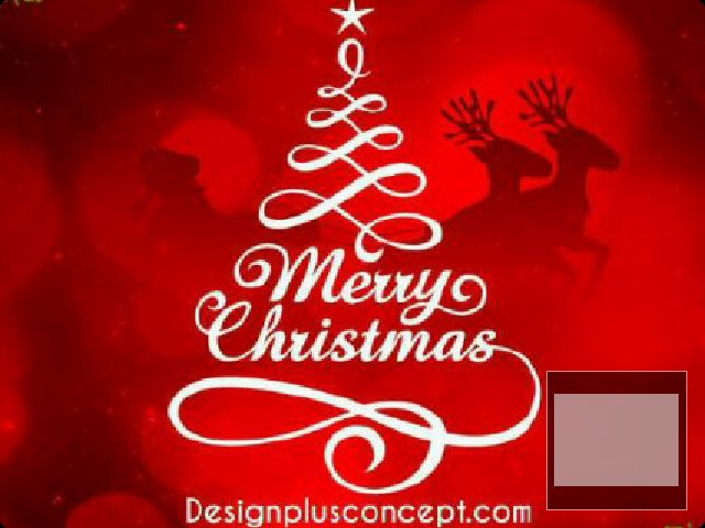 Afoodandy's tweet image. Merry xmas to u all