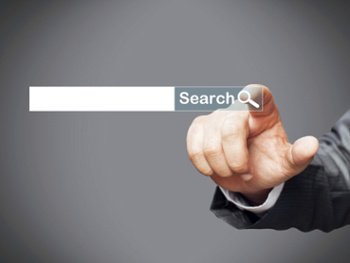 juanpittau's tweet photo. 31 consejos para buscar en Google como un experto https://t.co/4L7oXxbZal https://t.co/hWKIuymrri