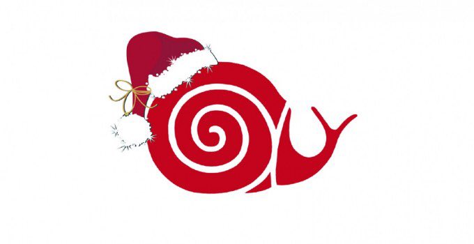 SlowFoodEdin's tweet photo. #merrychristmaseveryone What's the secret to the perfect #slowfood xmas? Enjoying #local #seasonal produce perhaps? https://t.co/iuiPUmasl7