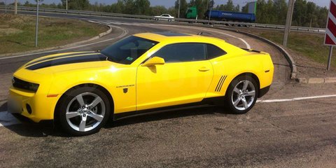 Автомобили премиум-класса на Юге &laquo;проехали&raquo; мимо кризиса https://t.co/WZOgDFDIK7