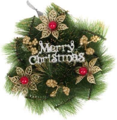 TiffinPlanet's tweet photo. Merry Christmas. Have a fun filled festive holidays. https://t.co/KE9BNEpBUG