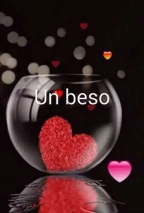 RuthRuthpindado's tweet photo. Ni aunq quisiera podría olvidarte.... Tq y t echo de menos...... 🌟💫🌟 https://t.co/JkImGWfrNr