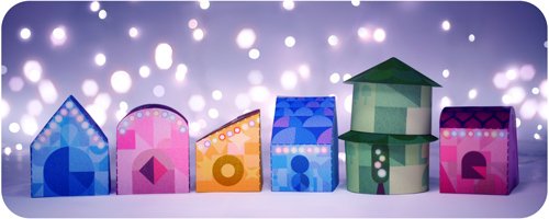 gmailAppsec's tweet image. Merry Christmas guys! Hope you all have a great day.