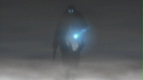 劇場版ガルパン名言集 15年12月25日 金 ツイ速まとめ