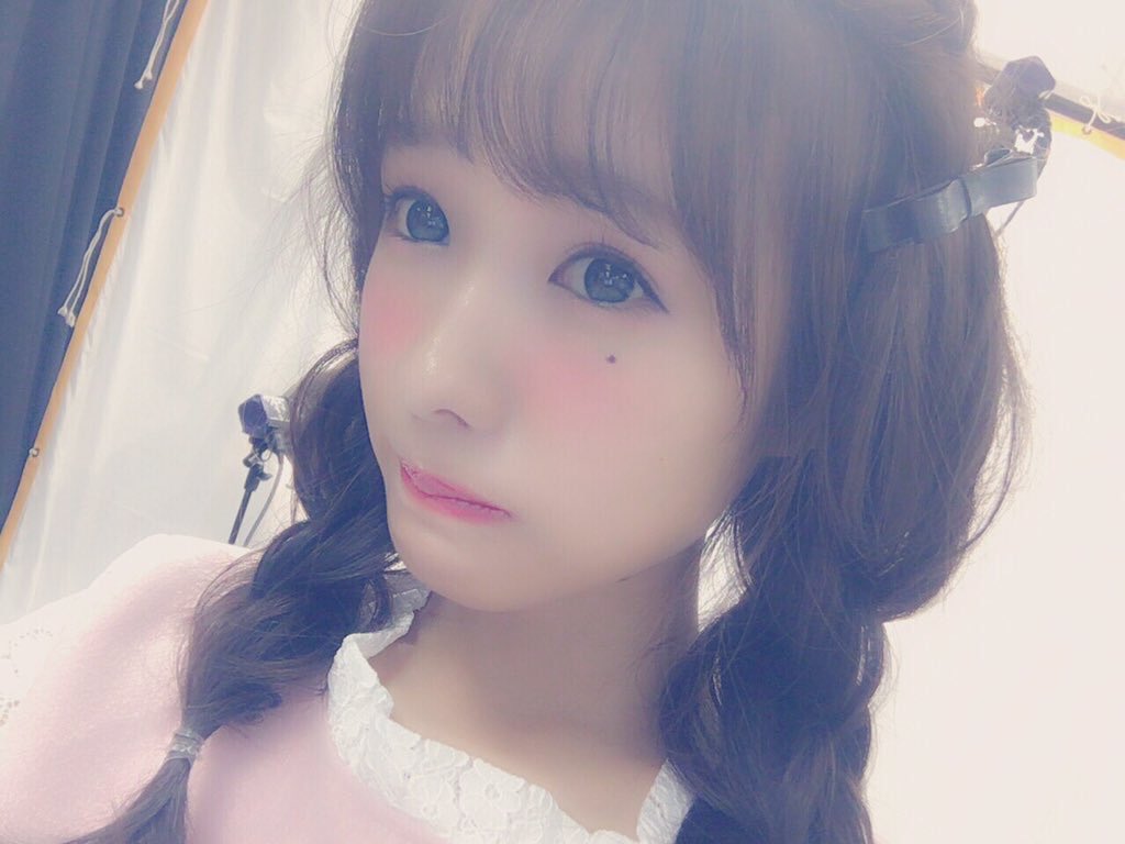 WanKonban's tweet photo. #にこるん 
#まえのん 
#めいめろ 
#ちぃぽぽ 
#れーいん 
#この中で1人でも好きな子いたらRT 
#RTしてくれた人フォローする
#フォロバこなかったらリムるかも https://t.co/LfD4IJKNZd