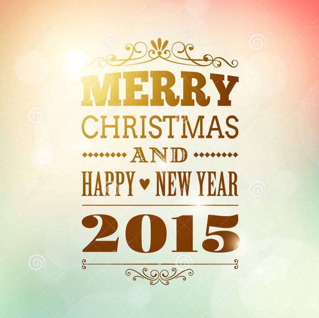 netio2vip's tweet image. Wszystkiego dobrego.