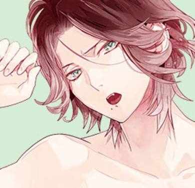 ✔New in this fandom
✔Detailed ━ Lewd Role Play
✔Bisexual

#RT please? 

#DiabolikLovers