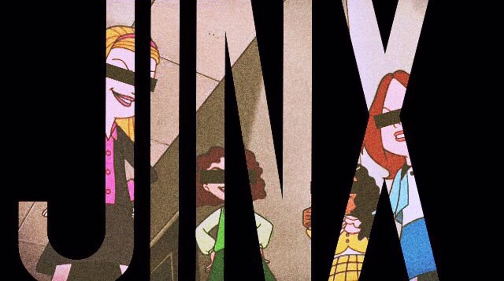 DamienEllison's tweet image. Head over to #Souncloud today and follow/LISTEN TO @DannyScript BRAND NEW SINGLE #JINX TODAY! #newmusic #hiphop