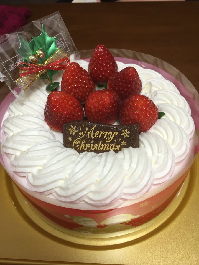 不二家 クリスマスケーキの口コミを徹底調査 まずいの 美味しいの なんでもgeek