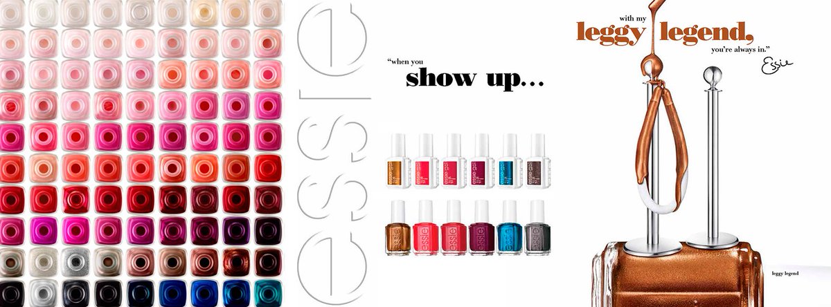AlessandroGroup tweet picture