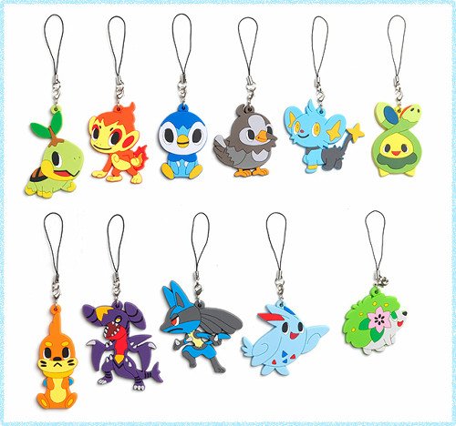 ポケモンメモ בטוויטר Pokemon Time 第9弾グッズ ナエトル ヒコザル ポッチャマ コリンク シェイミなど11種類のポケモン登場 T Co A0nqqtcejj T Co Tufcjlqnwt ポケモンメモ בטוויטר Pokemon Time 第9弾グッズ ナエトル ヒコザル ポッチャマ コリンク シェイミなど11種類のポケモン登場 T Co A0nqqtcejj T Co Tufcjlqnwt