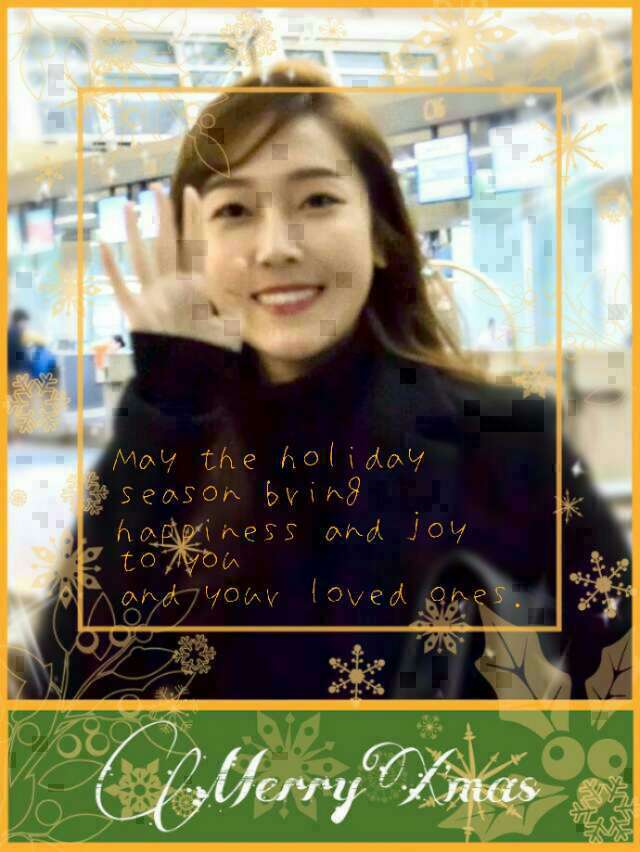 JESSICA_0418b's tweet photo. すみません！
聖なる夜に
ここを、中断させてもらいますね～
気持ちの整理とか
なかなかつかなくて～（てへへ
旅を続けさせてもらいます～
ではでは、戻ってこれる迄
あー、ブロックＯＫです！
ありがとうございました（ぺこぺこ https://t.co/e7ibFm7rLY