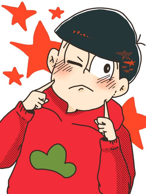 おそ松兄さんのtwitterイラスト検索結果 古い順 おそ松兄さんのtwitterイラスト検索結果 古い順